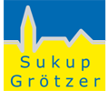 Bauspenglerei Sukup-Grötzer OG